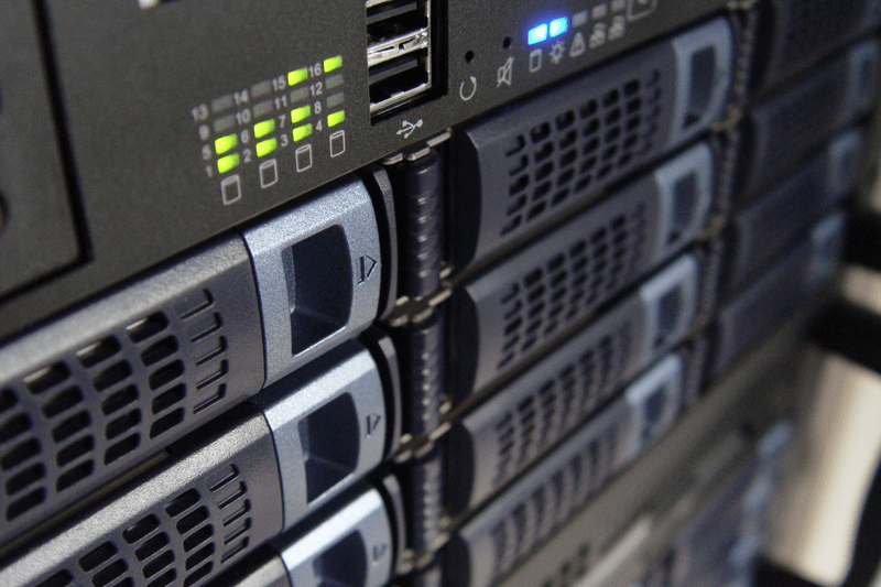 Automationsingenjör till Höganäs AB, Halmstadverken image