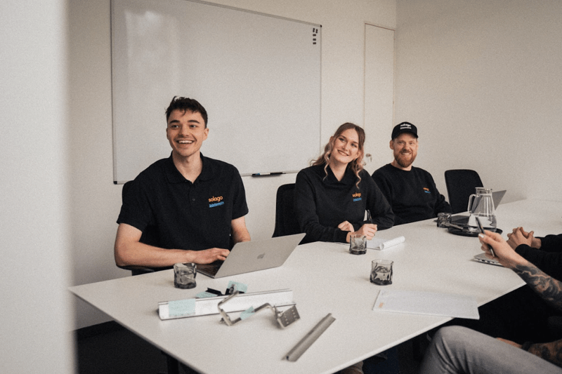 Marketplace Manager (m/w/d) image