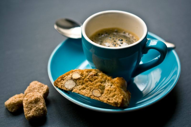 Café Manager (Fixed Term) | Café 1894 image