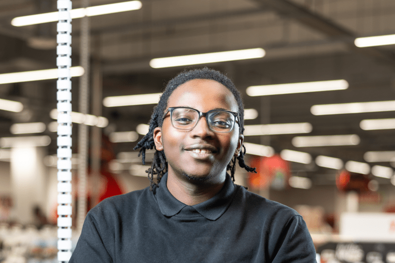 JBL Promotor (bijbaan) image