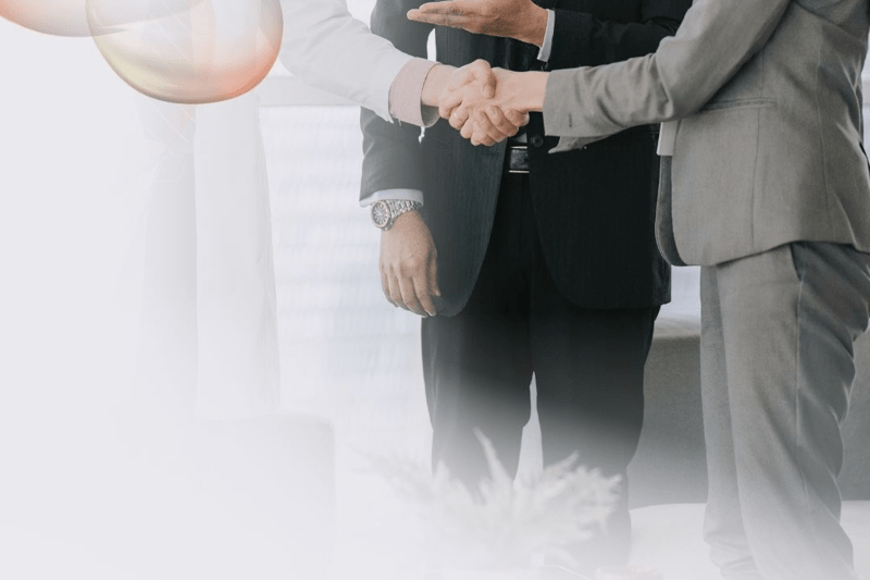 Key Account Manager - Nacional e Internacional image