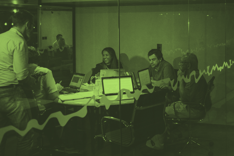 AI Product Engineer (Tooling) image