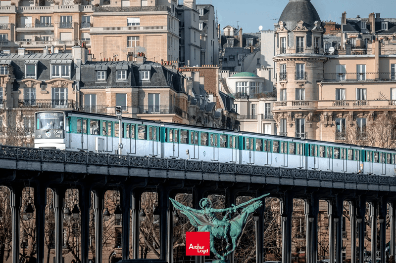 Automaticien - H/F image