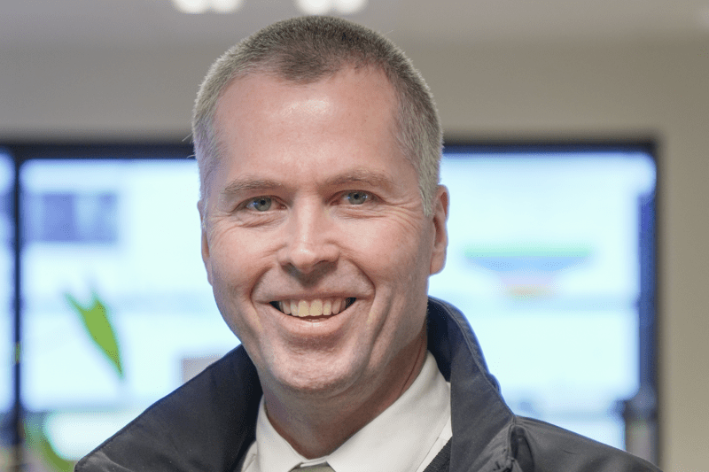 Byens ledende turbusselskap søker flere sjåfører image