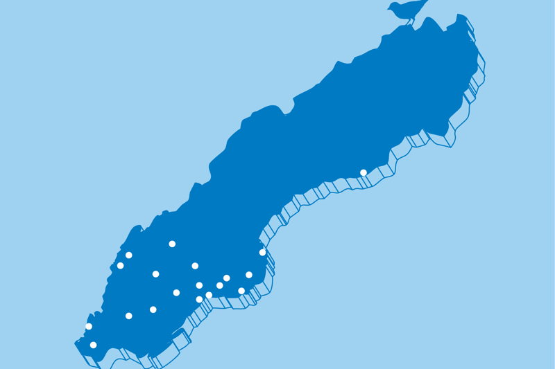 Franchisetagare image