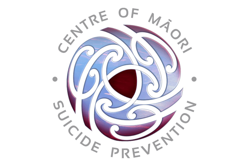 Manager, Centre of Māori Suicide Prevention image