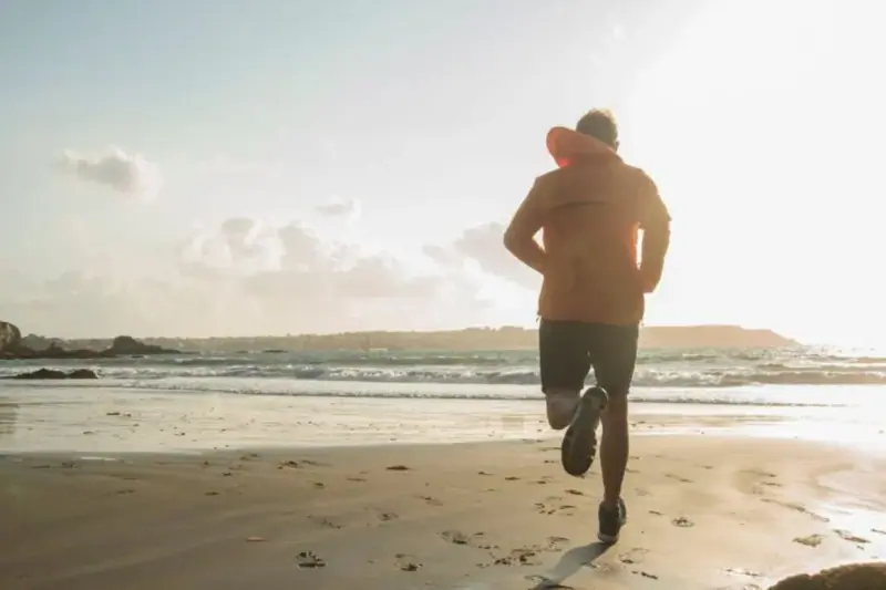 Redovisningsekonom till Bonliva image