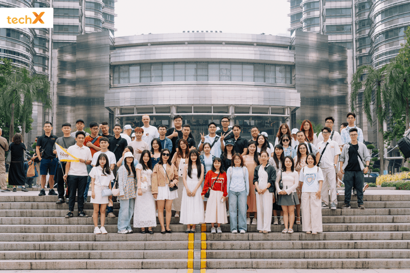 Customer Success Manager image