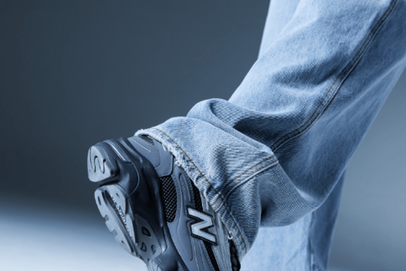 Assistant Store Manager image