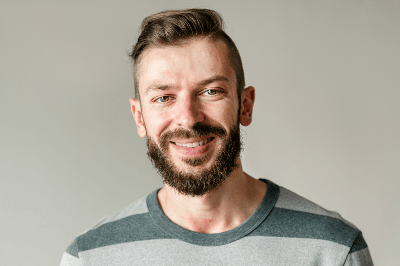 Magnifiq söker Operationssjuksköterska image