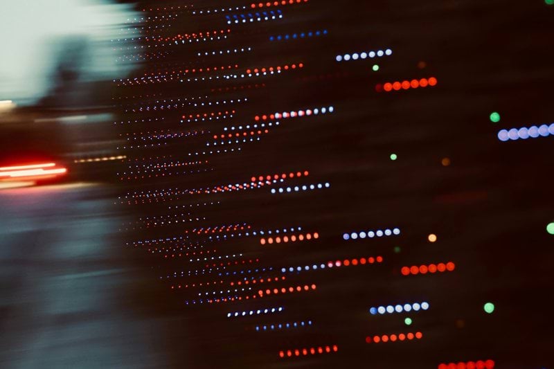 Linux Infrastructure Engineer till Intraphone image