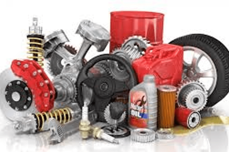 Technicien de maintenance polyvalent / TP & équipements industriels  (H/F) image