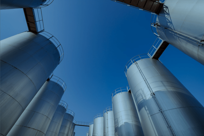 Servicetekniker – automasjon og tankanlegg - Accella Solutions AS image