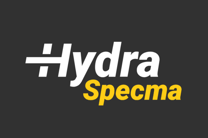 Montör sökes till HydraSpecma i Mölnlycke! image