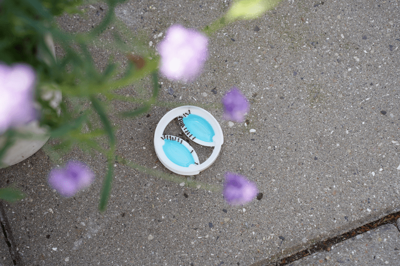 Brand- og Marketingspecialist til ECOstyle image