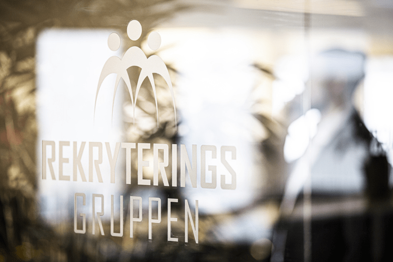 Rekryteringsgruppen söker en Affärsområdeschef / Operations manager image