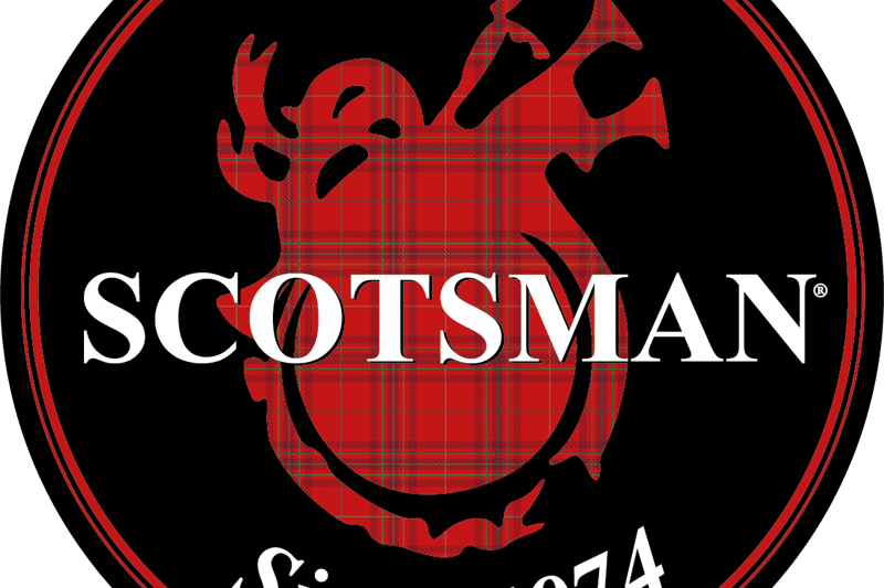 Scotsman søker Soussjef image