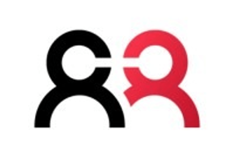 Business Developer - Finance image