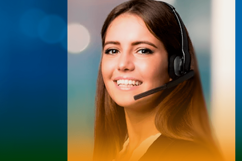 Customer Service - Consumer Warranty image