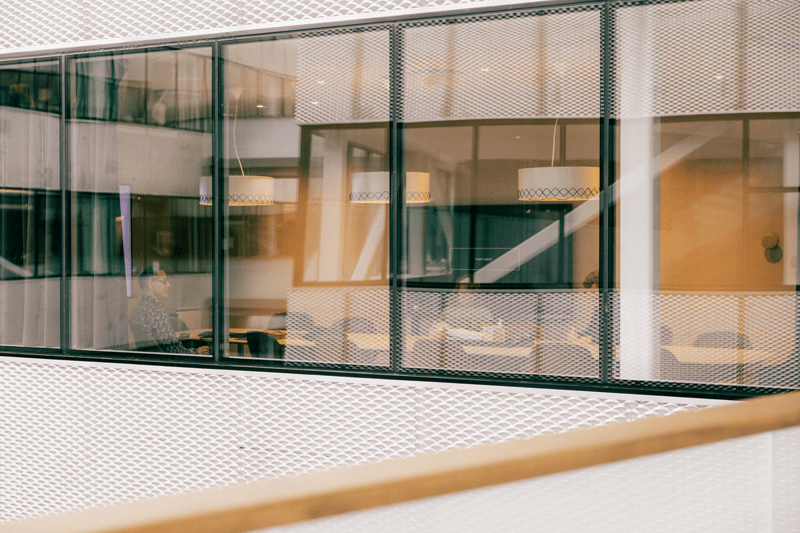 Group ICT Incident Manager till Svea Bank image