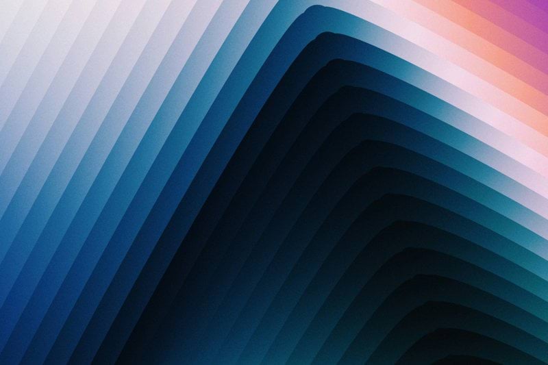 Senior Platform Security Engineer till kund i Stockholm image