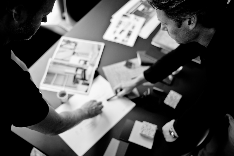 Praktikplats på RUMRUM image