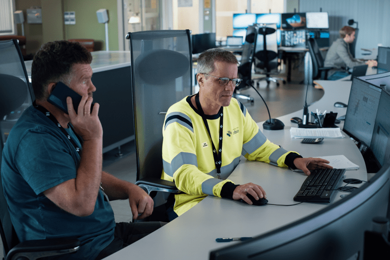 Automasjonsingeniør CCS image