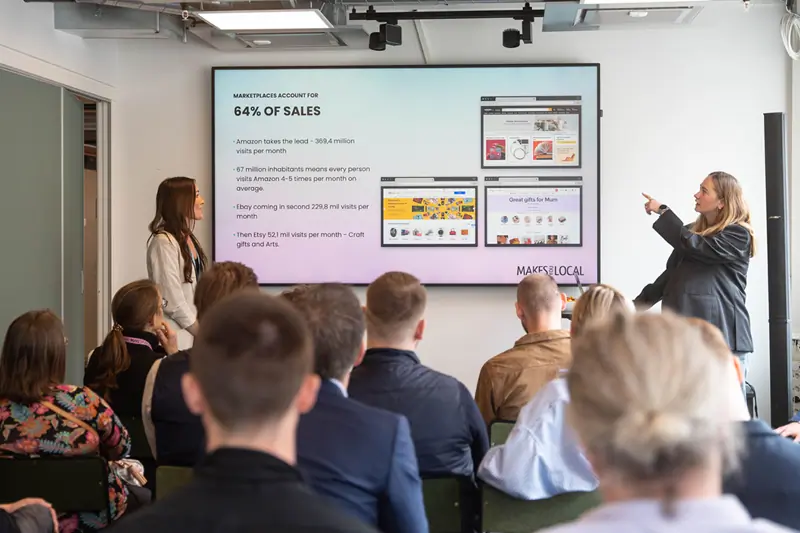 Customer Success Manager   🇩🇪 German speaking image