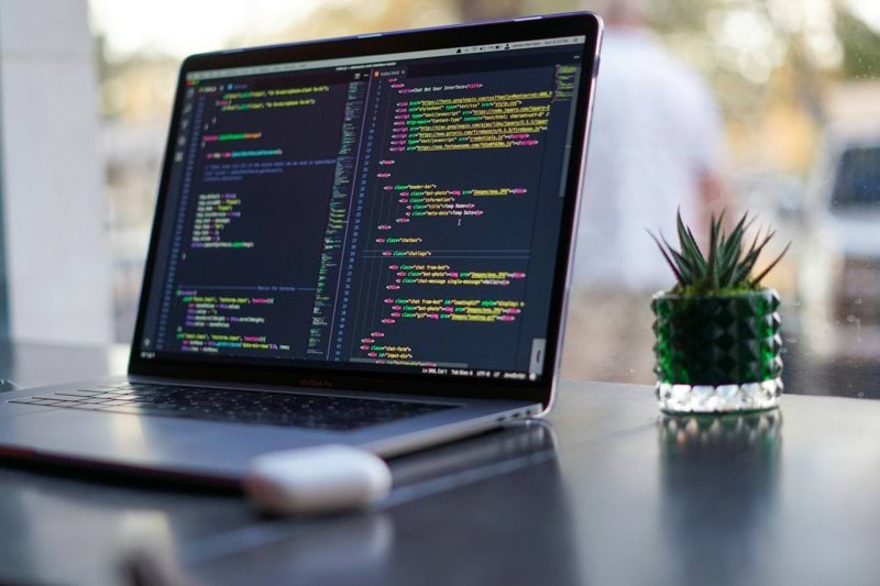 SAP BTP Data Analytics Consultant / Architect image