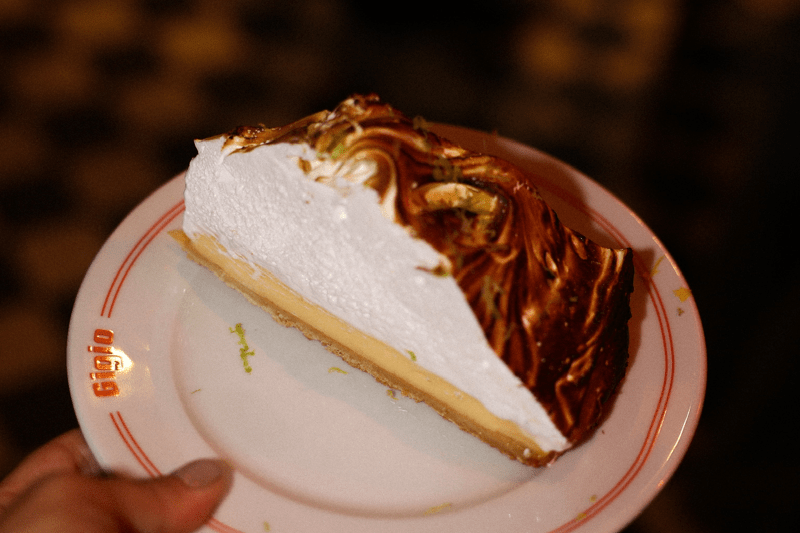 PÂTISSIER H/F image