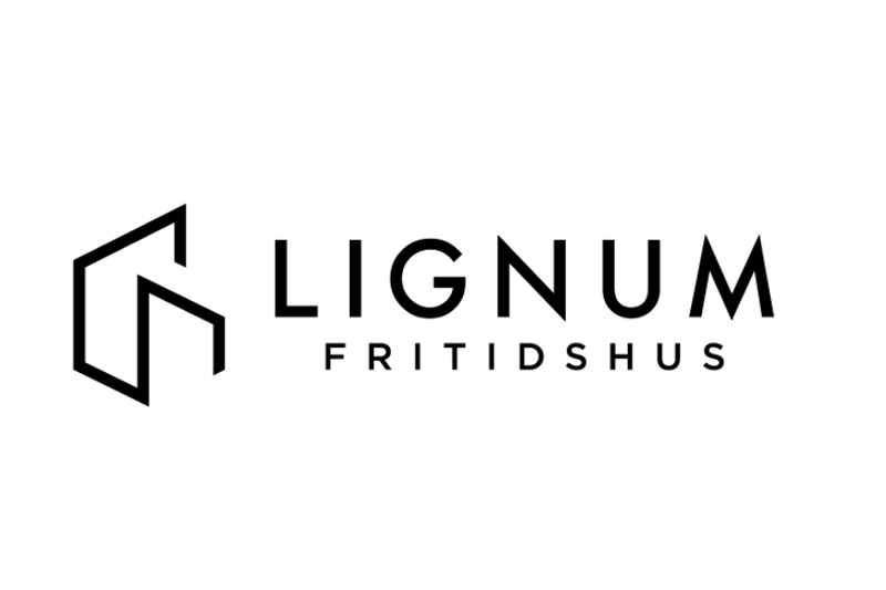 Affärsstöd till Lingum Fritidshus image