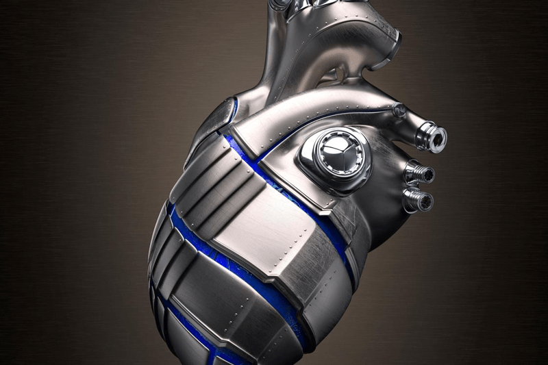 Digital Udviklingschef image