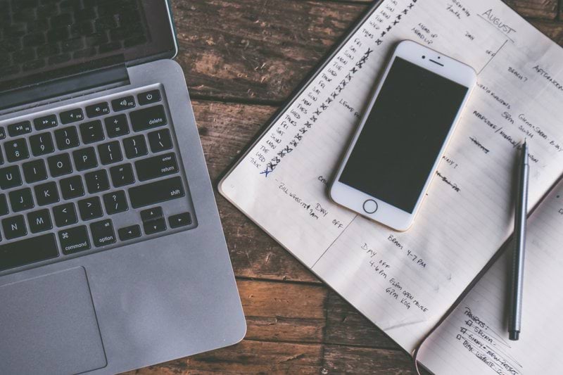 Financieel Administratief Medewerker image
