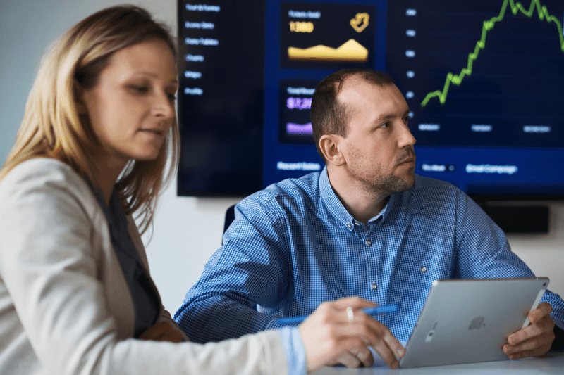 Senior/Lead Java Developer image