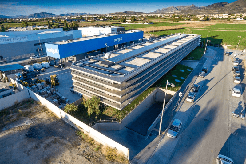 Auditor/a Interno/a image