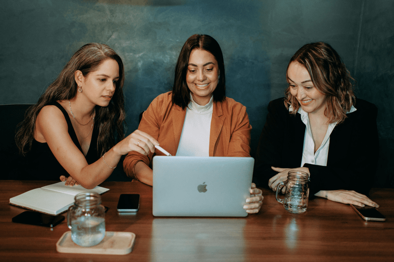 Accounting Graduate Programme (Feb 2027) image