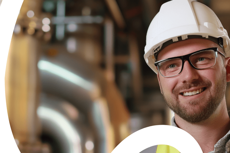 Ingénieur Responsable d’Affaires - Traitement de l’Eau (F/H) image