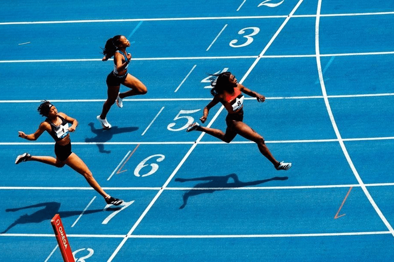 Head of Marketing image