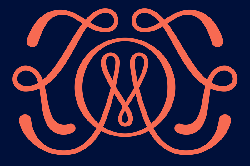 Vi söker en enhetschef besöksmål image