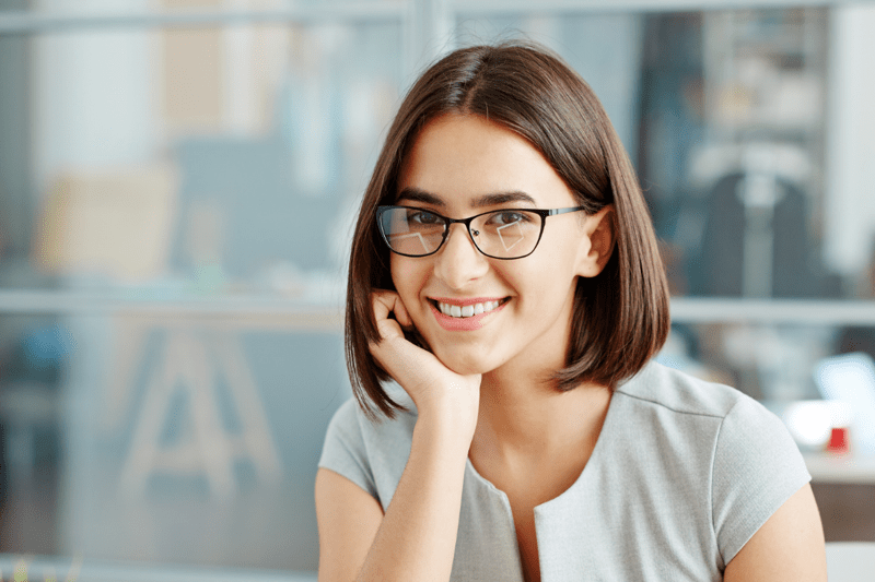 Procurement Officer image