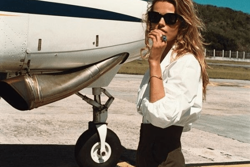 Expansion / Real Estate Director image