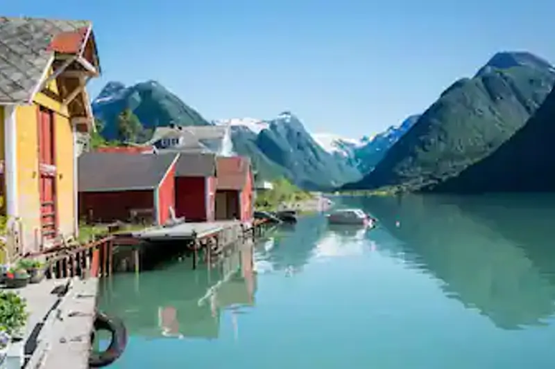 Er du den som ser mennesket bak behovet? image
