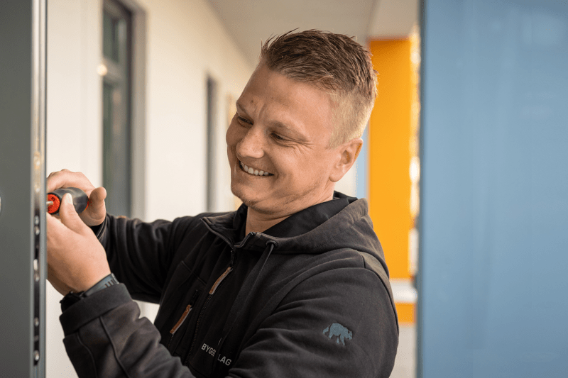 Servicetekniker Sundsvall image