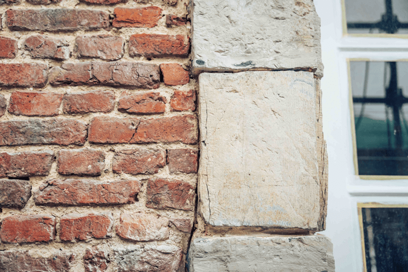 Spontane sollicitatie image