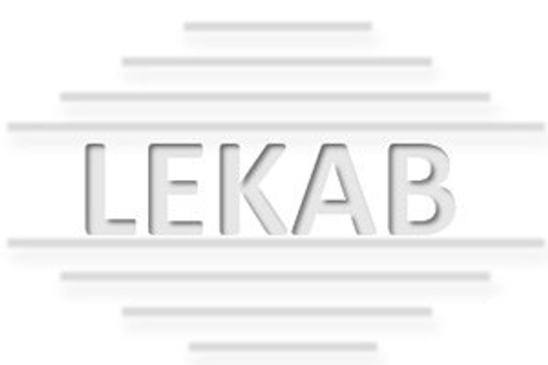 Tak plåtslagare erfaren      Stockholm image