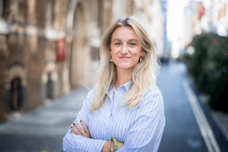 Women's Event: Wine & Dine (AMS) image