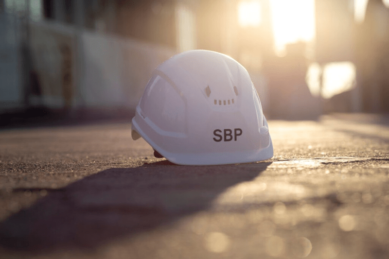 Redovisningsansvarig till SBP Kredit image