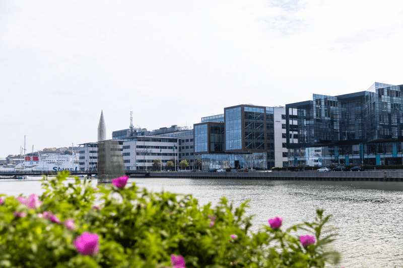 Key Account Manager till PS Finance Group image