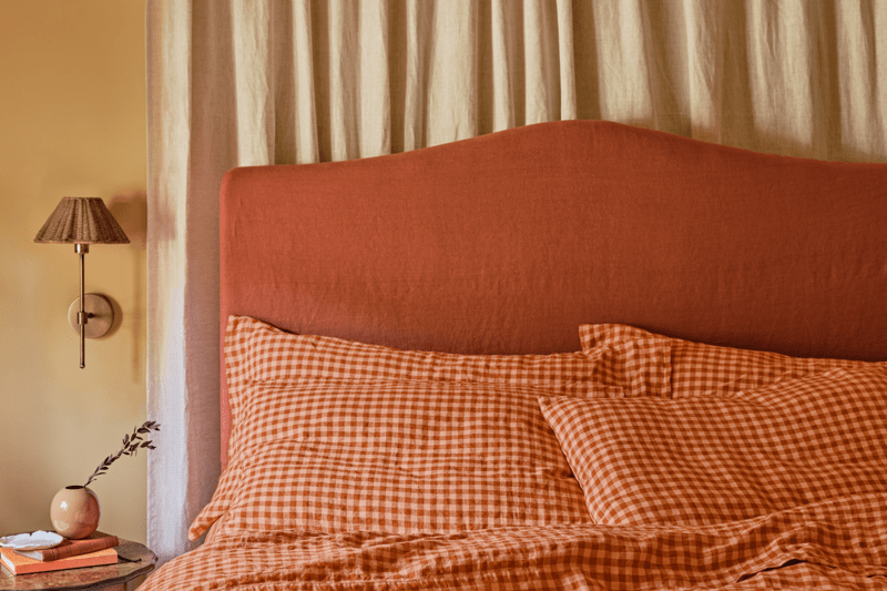 Merchandising Admin Assistant image