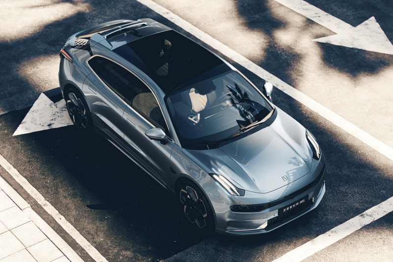 Finance Business Partner image